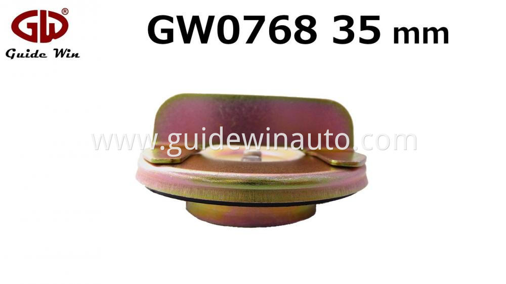 Car Fuel Cap Fits Ford Laser